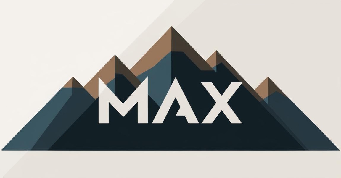 Maxo